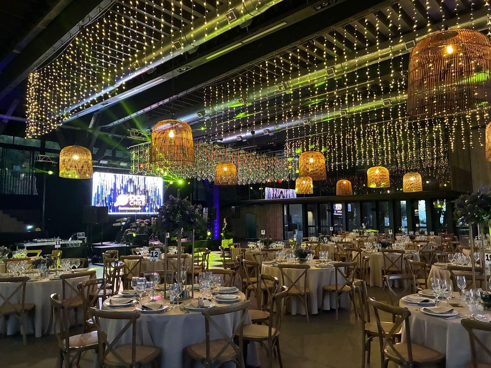 Eventos Santa Rosa - Imagen 3