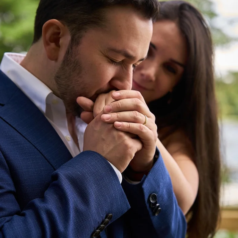 Fotografía Matrimonio 4 Horas