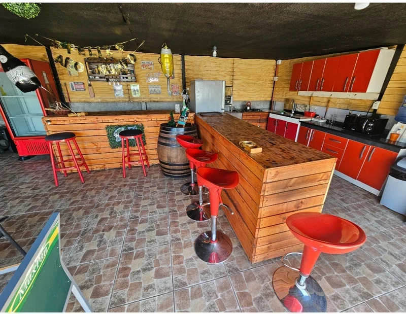Espacio fuenzalida