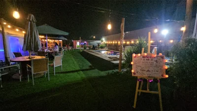 Espacio fuenzalida — Imagen 1
