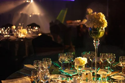 Inversiones Lyon Plaza - Imagen 1