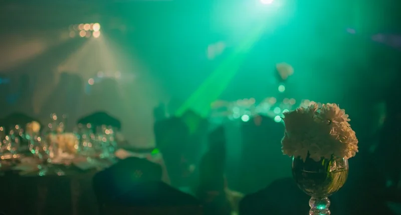 Hoteles Park Plaza Santiago