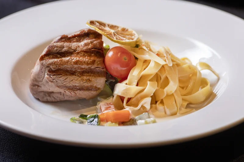 Hoteles Park Plaza Santiago