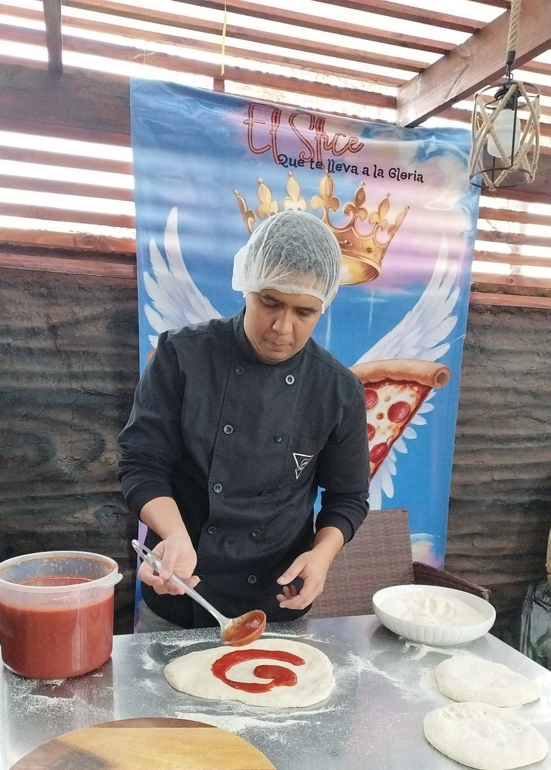 Slice RyQ - Imagen 1