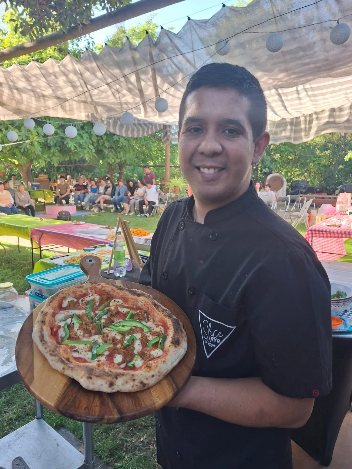 Slice RyQ - Imagen 2