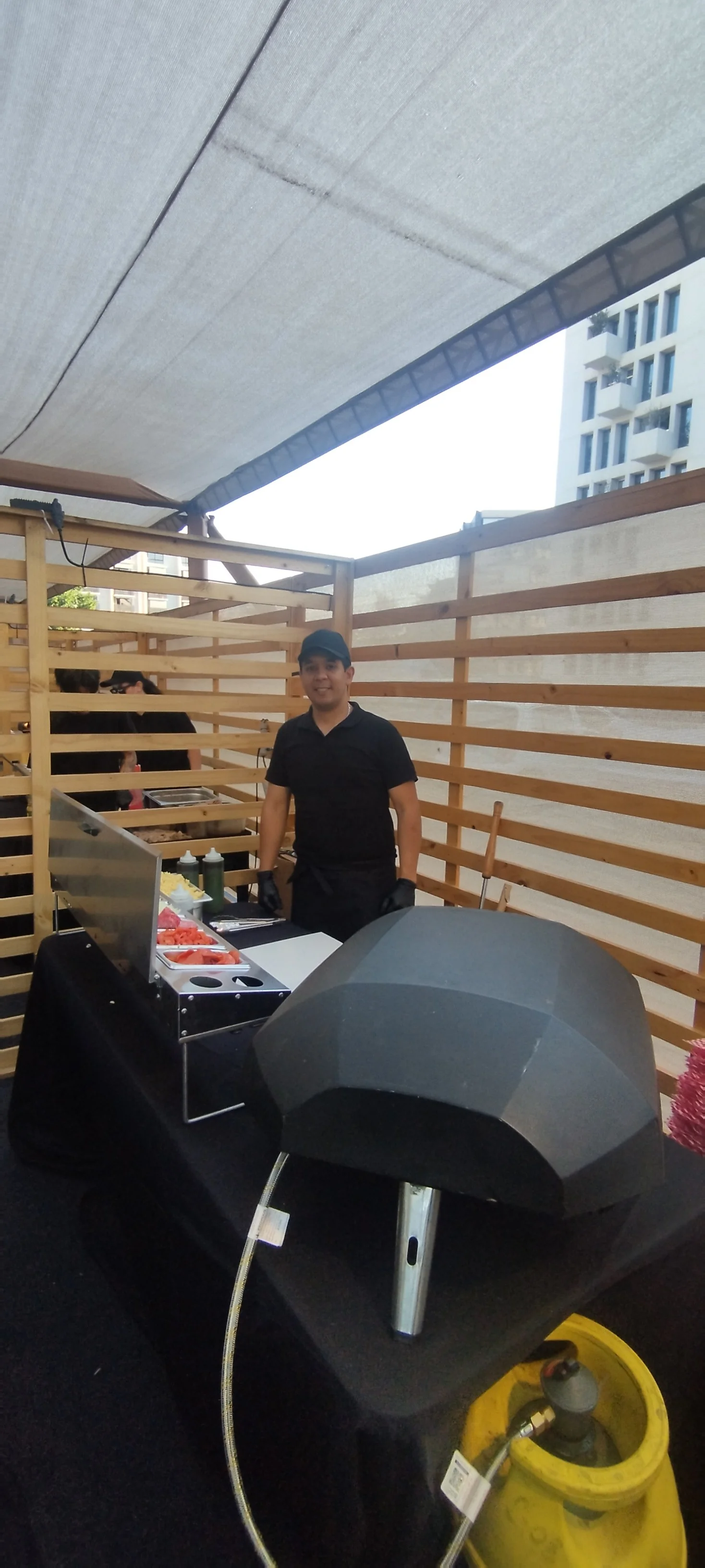 Slice RyQ - Imagen 3