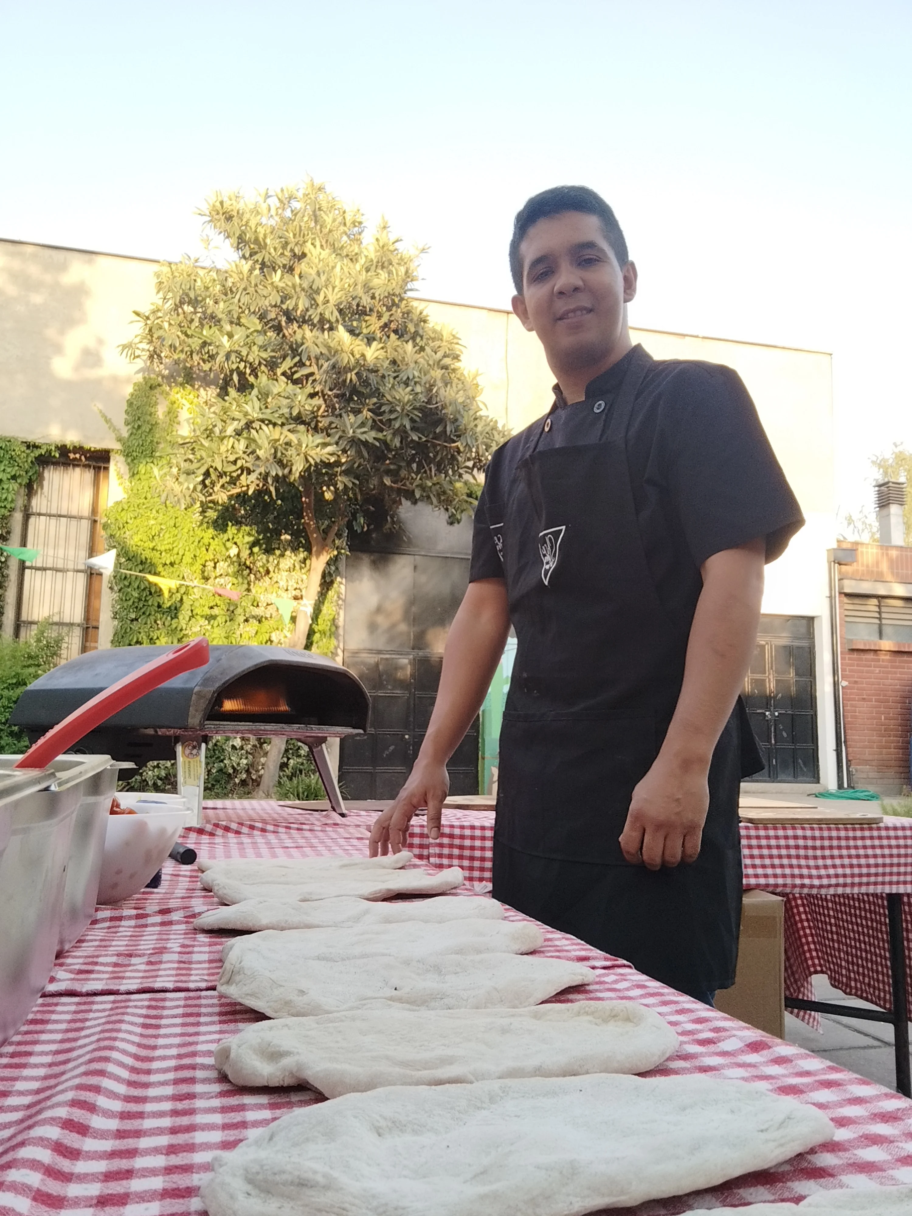 Slice RyQ - Imagen 4