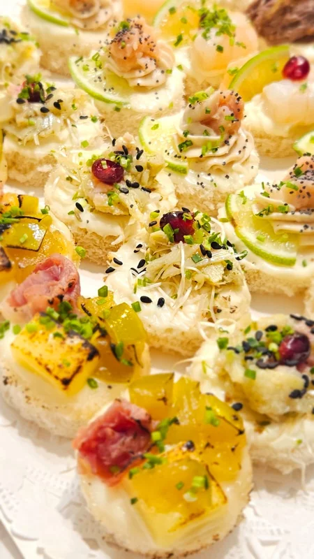 Montano Gourmet