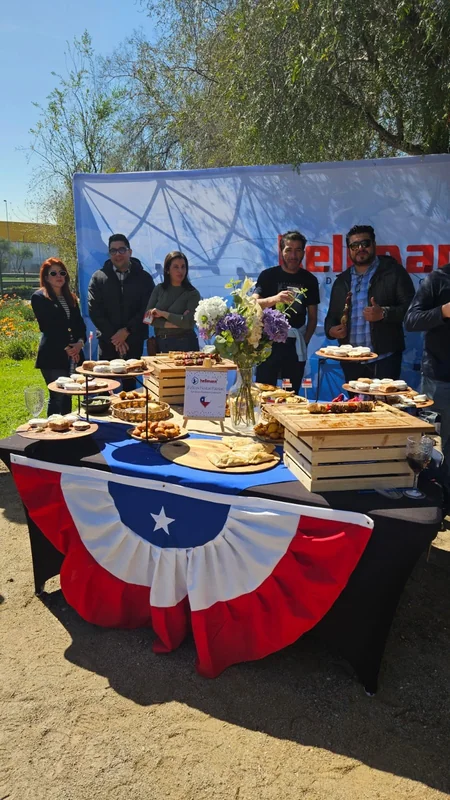 Montano Gourmet