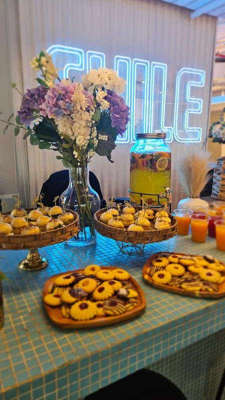 Montano Gourmet