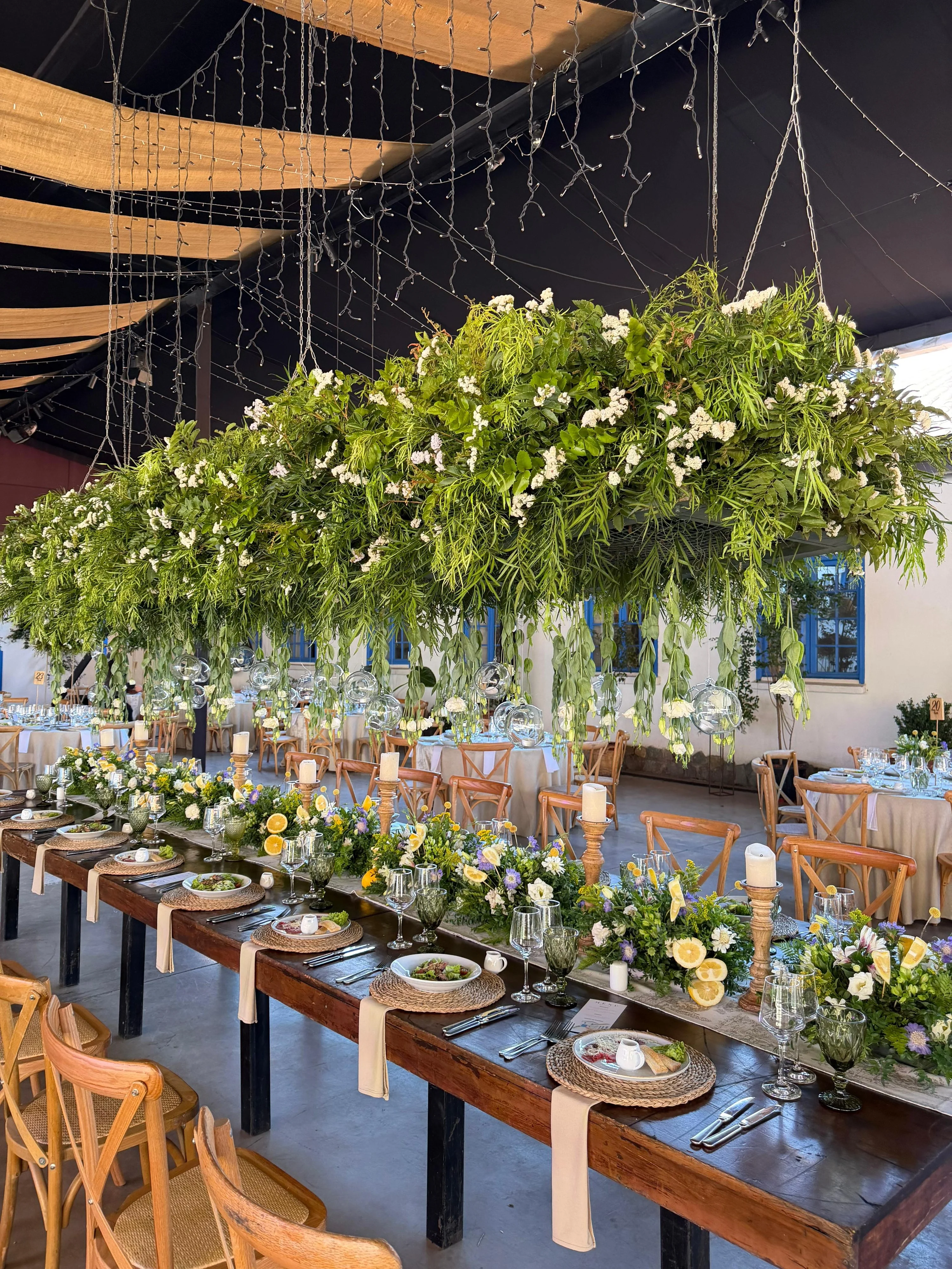 Florería Florecen Sueños - Imagen 2