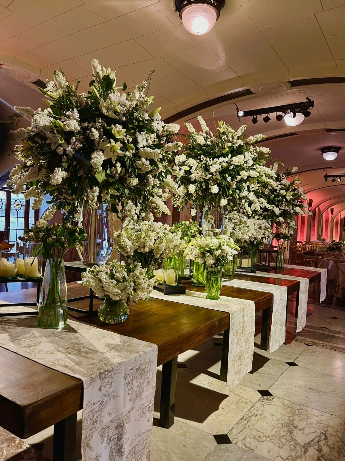 Florería Florecen Sueños - Imagen 3