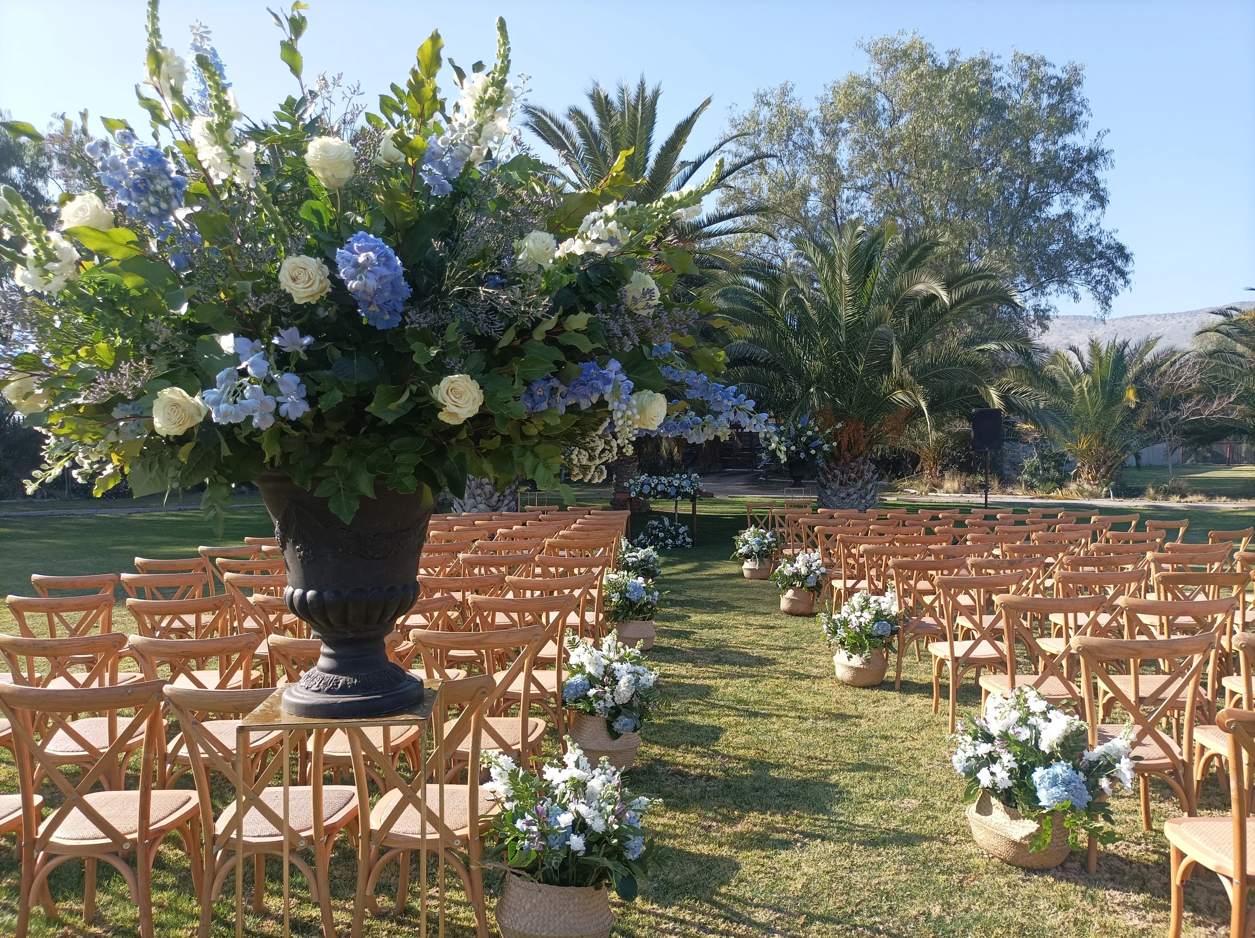 Florería Florecen Sueños - Imagen 4