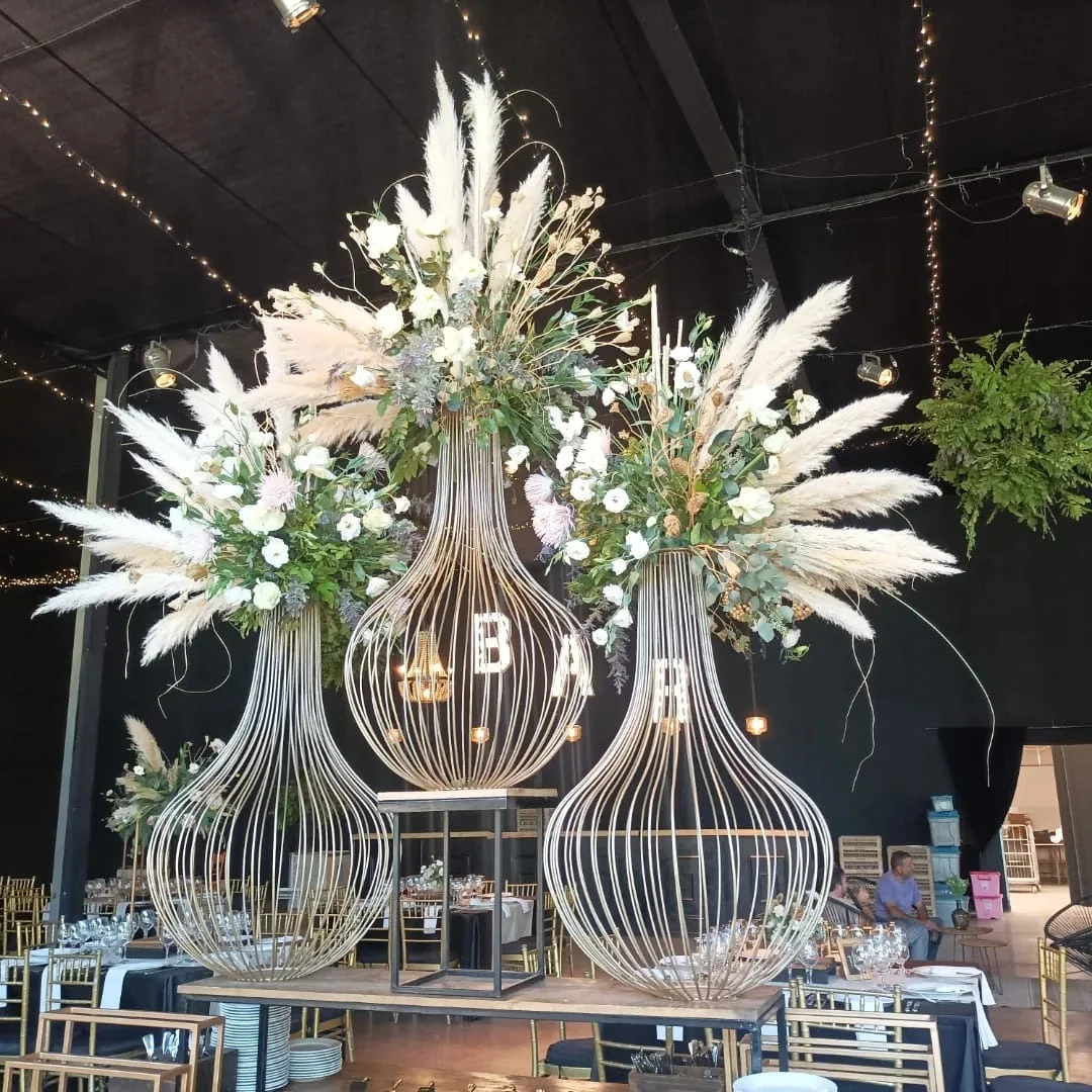 Florería Florecen Sueños - Imagen 5