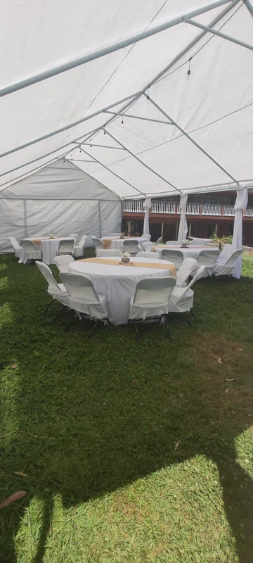 Eventos CuraumaRent