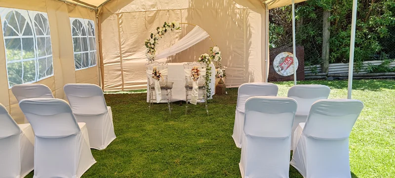 Eventos CuraumaRent