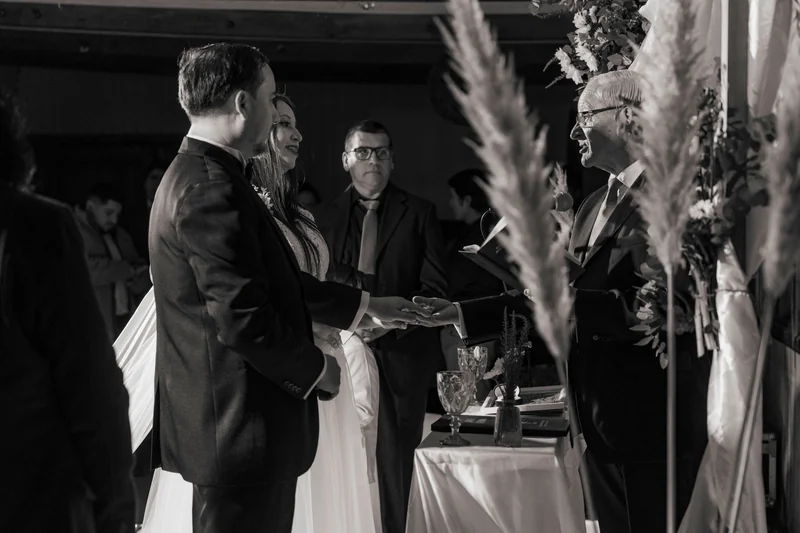 Apill producción de eventos