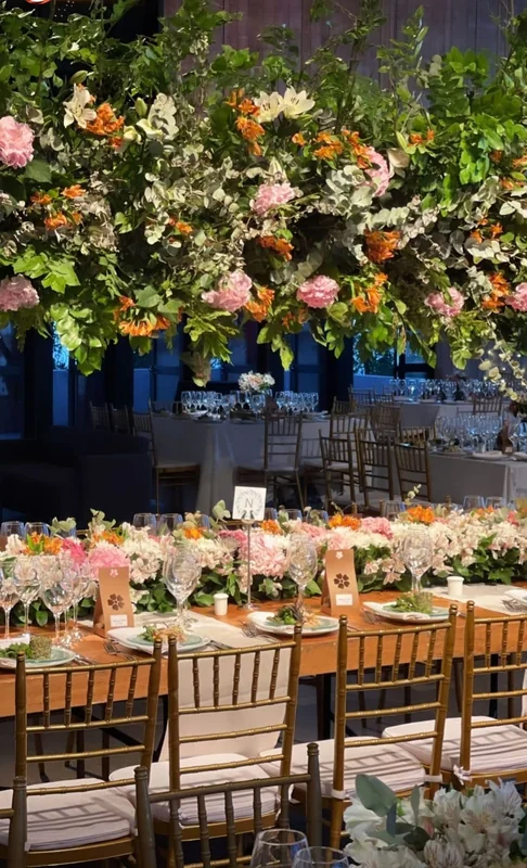 Detalles para matrimonio