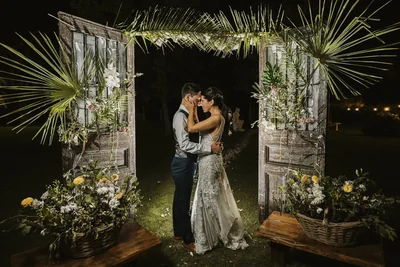 Cinthia flores fotografía - Imagen 1