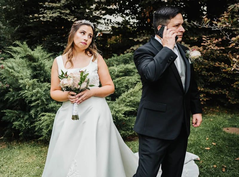 Cinthia flores fotografía