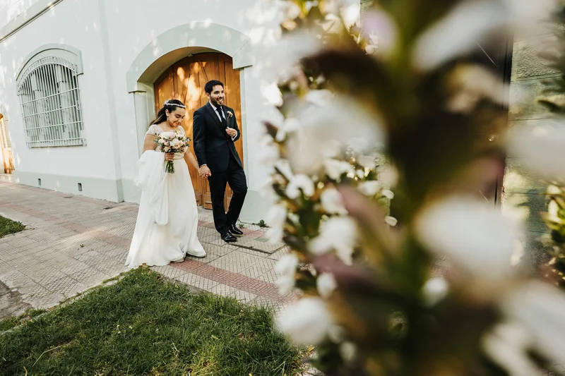 Cinthia flores fotografía