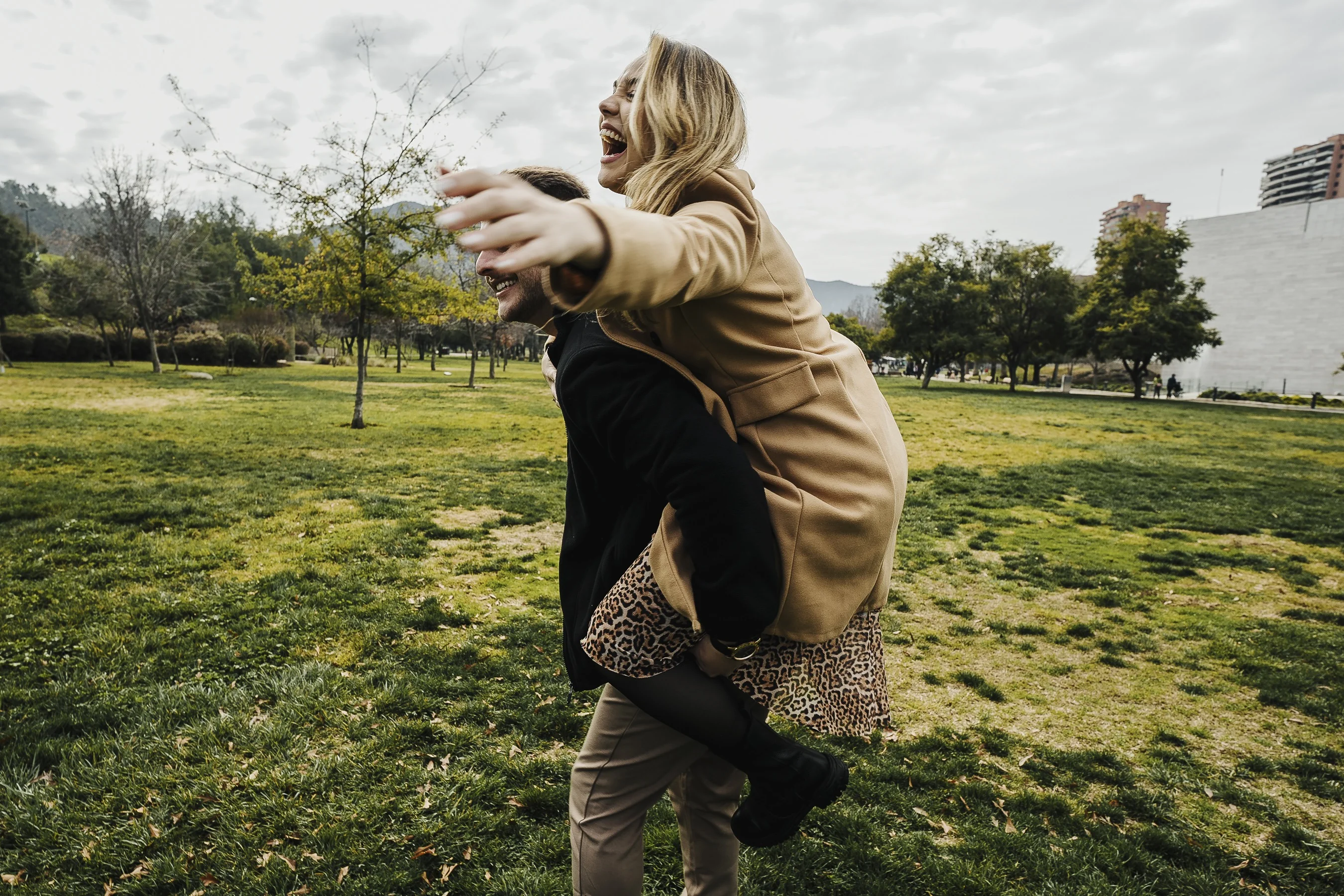 Cinthia flores fotografía - Imagen 7