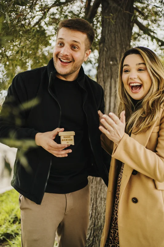 Cinthia flores fotografía