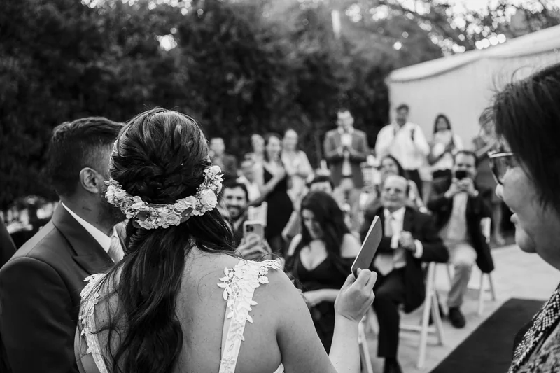 Cinthia flores fotografía