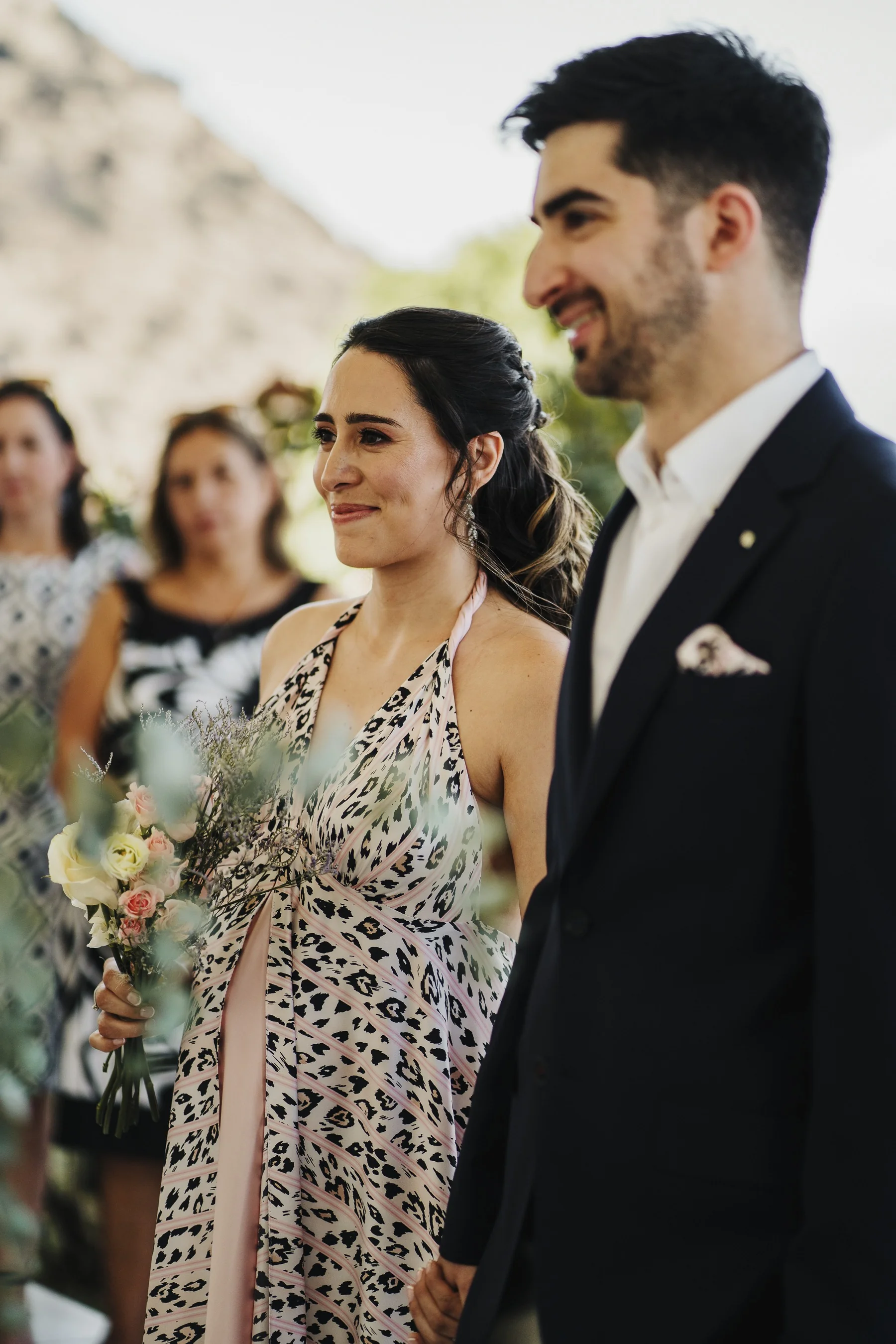 Cinthia flores fotografía - Imagen 11