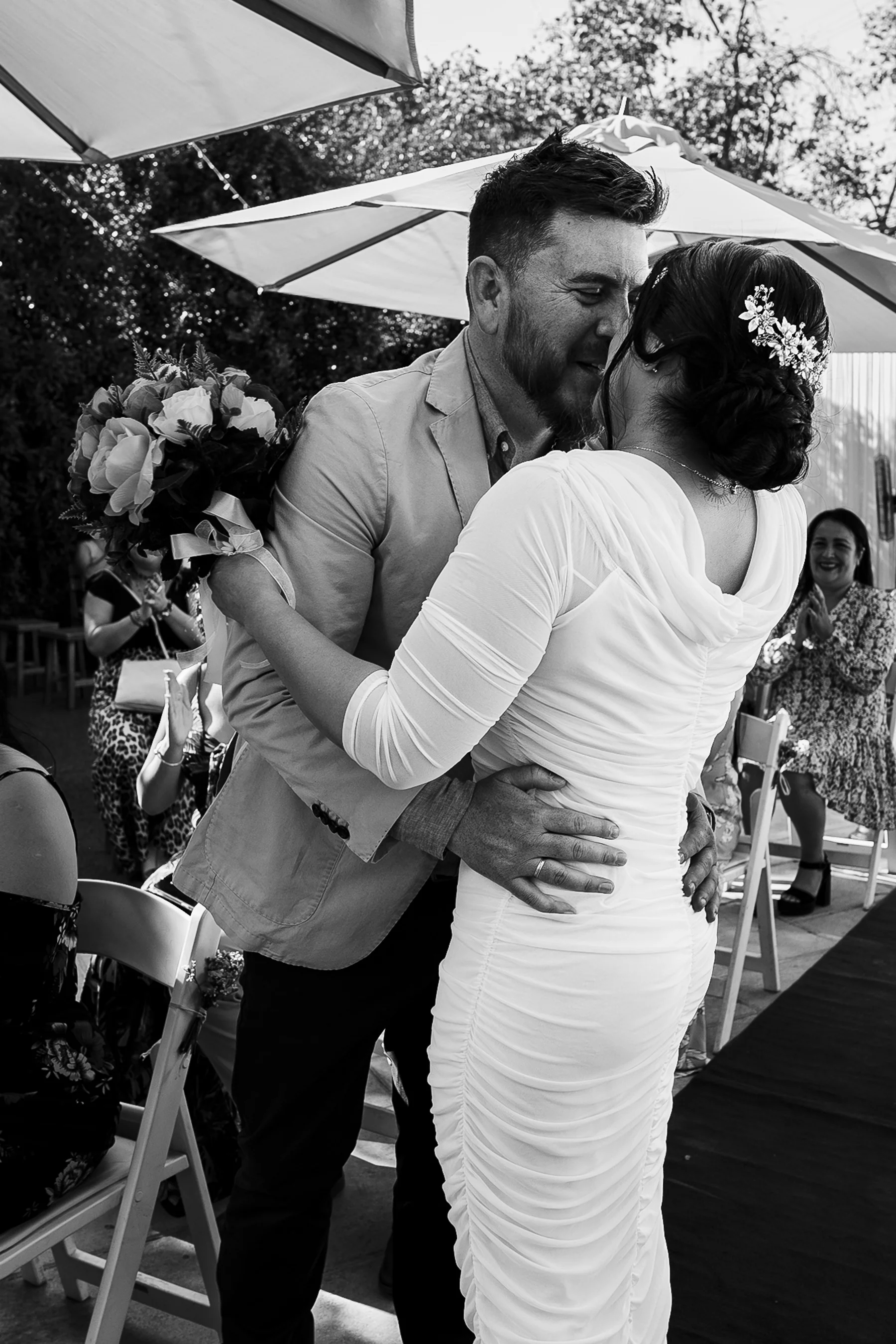 Cinthia flores fotografía - Imagen 12