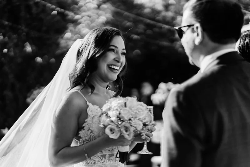 Cinthia flores fotografía