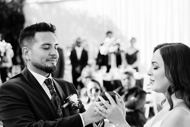 Cinthia flores fotografía