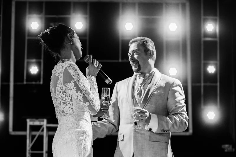 Cinthia flores fotografía