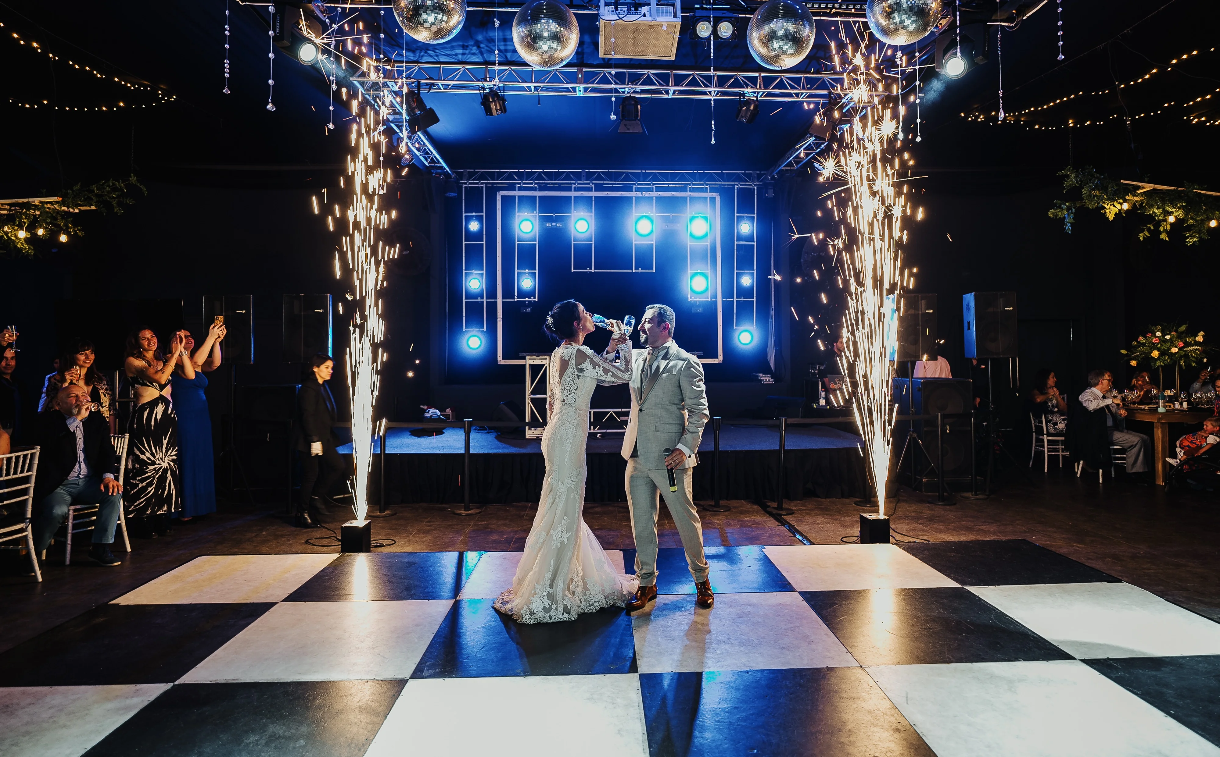 Cinthia flores fotografía - Imagen 16