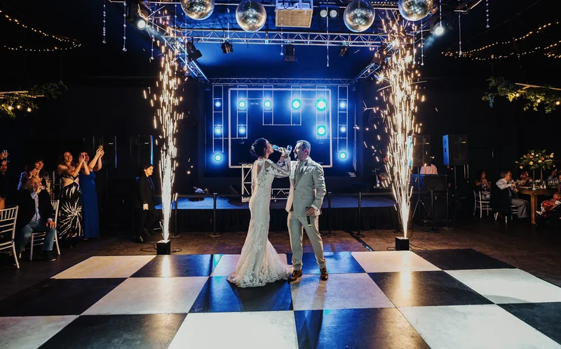 Cinthia flores fotografía