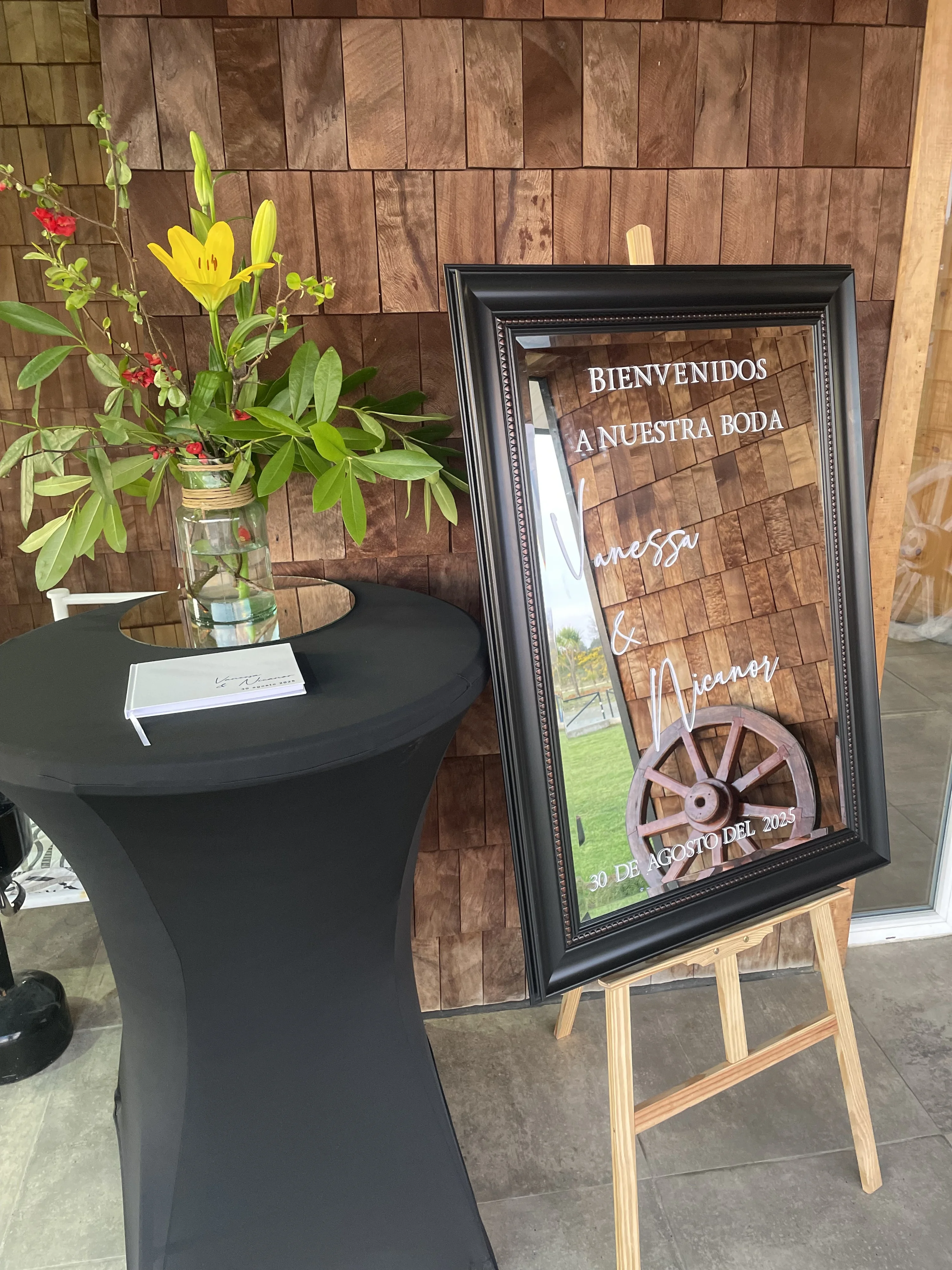 Casa Peumayen - Imagen 1