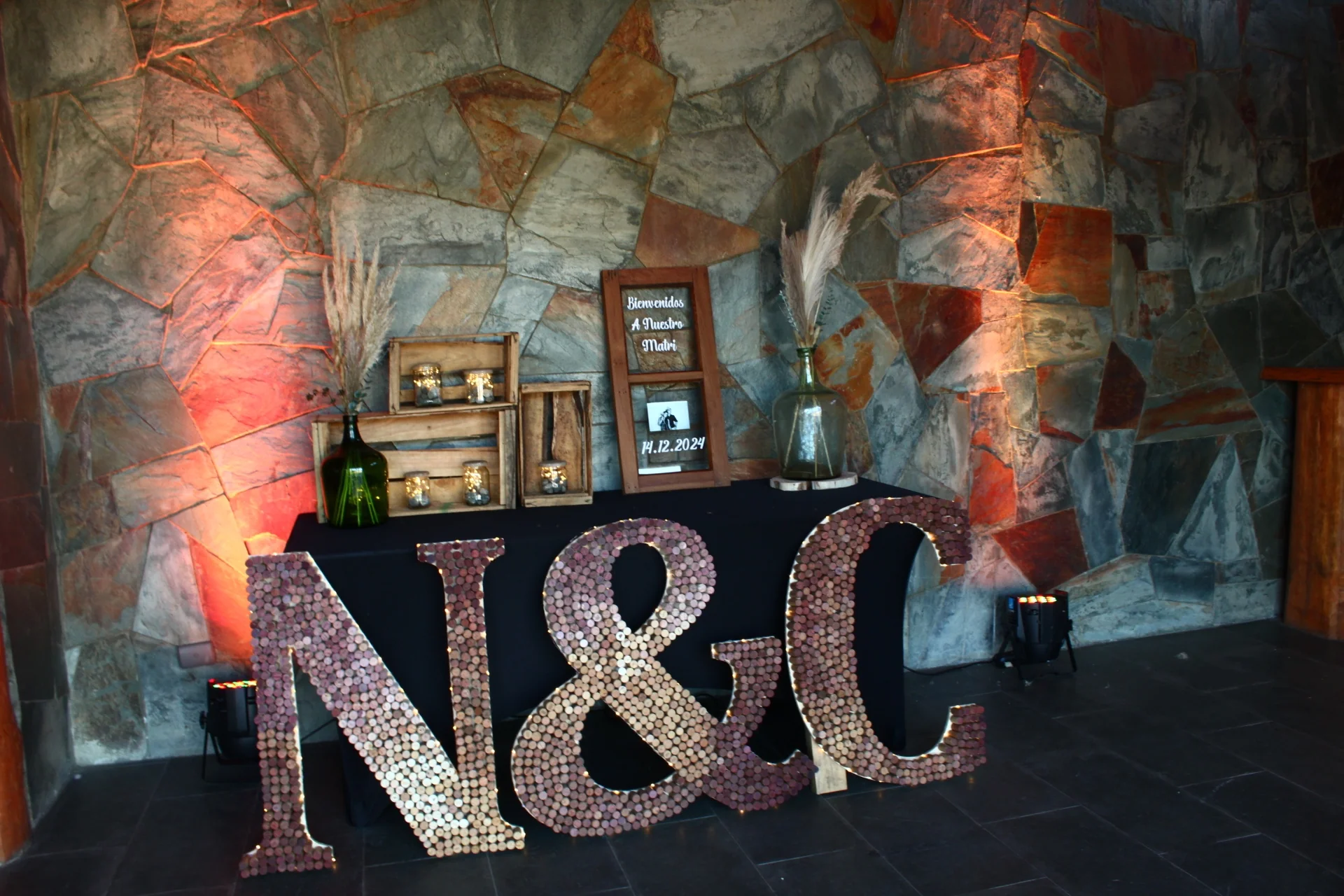 Casa Peumayen - Imagen 2