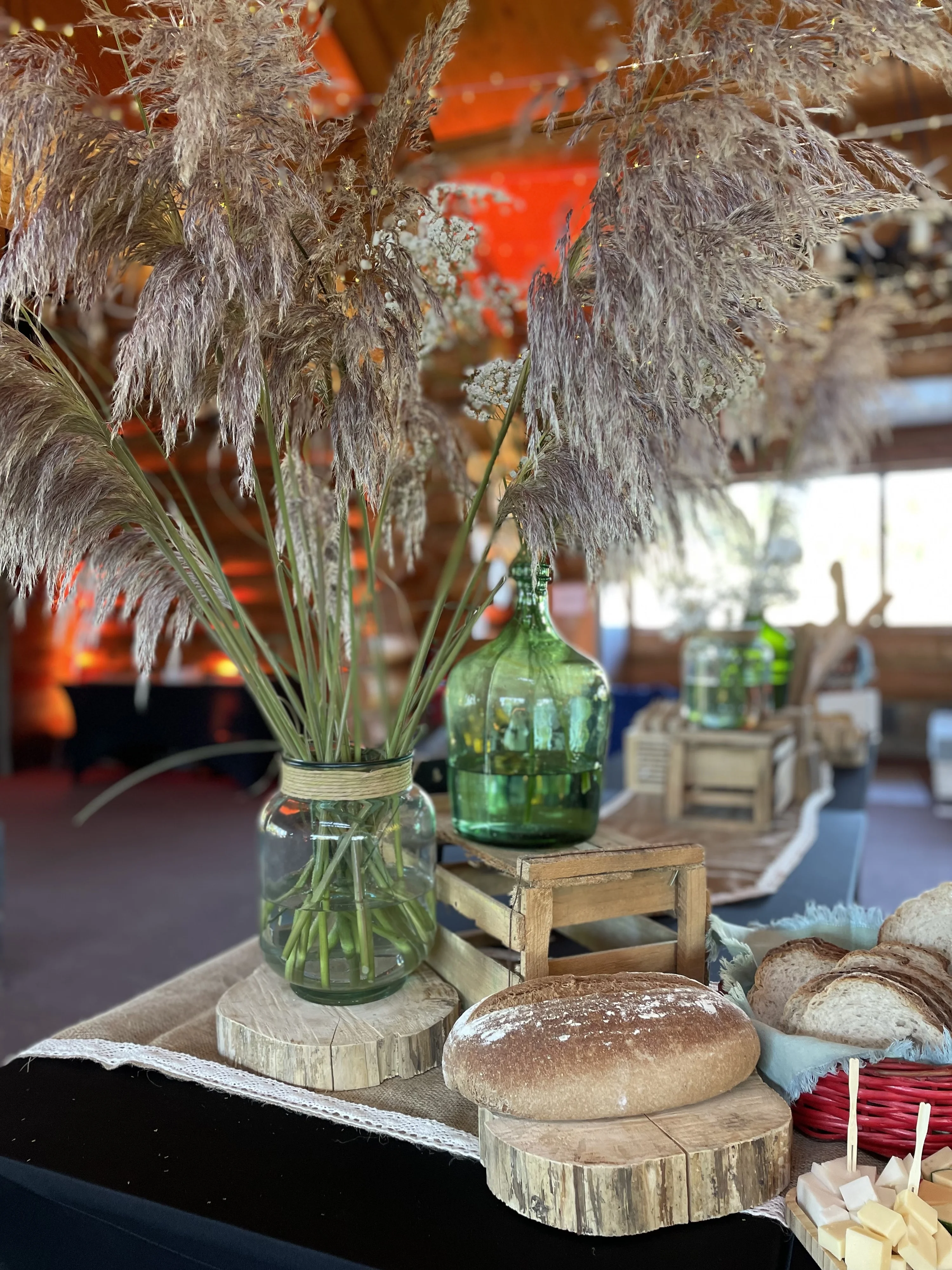 Casa Peumayen - Imagen 5