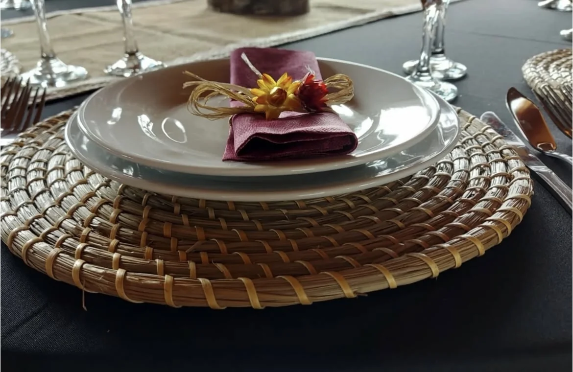 Casa Peumayen - Imagen 8