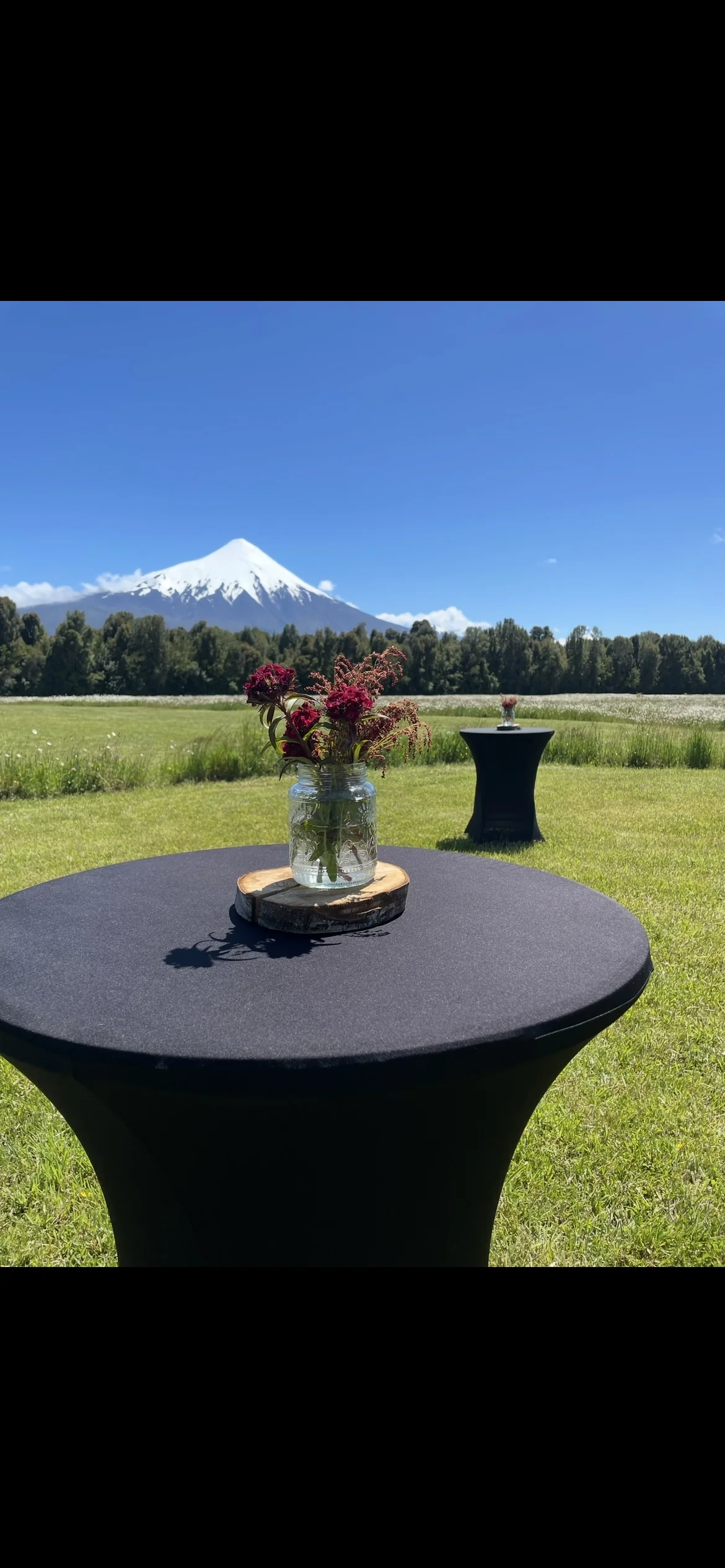 Casa Peumayen - Imagen 9