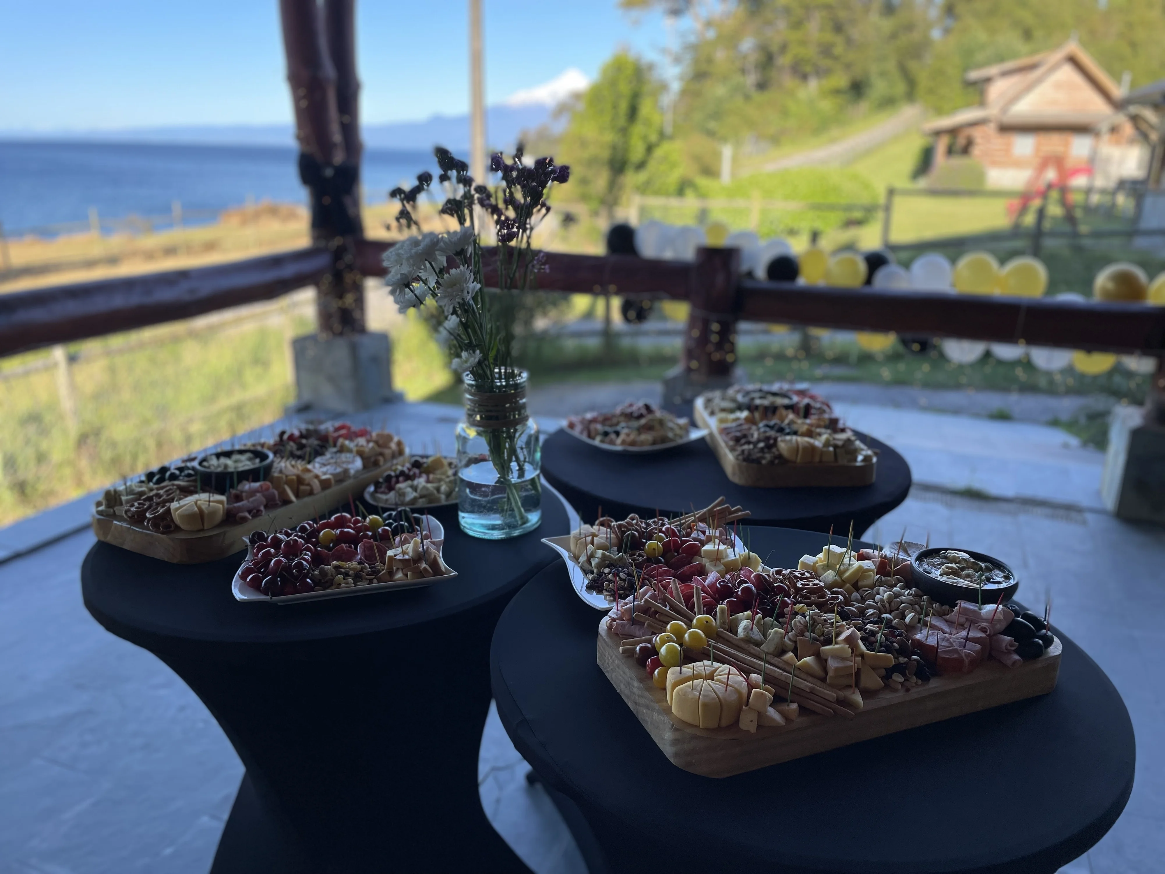 Casa Peumayen - Imagen 10