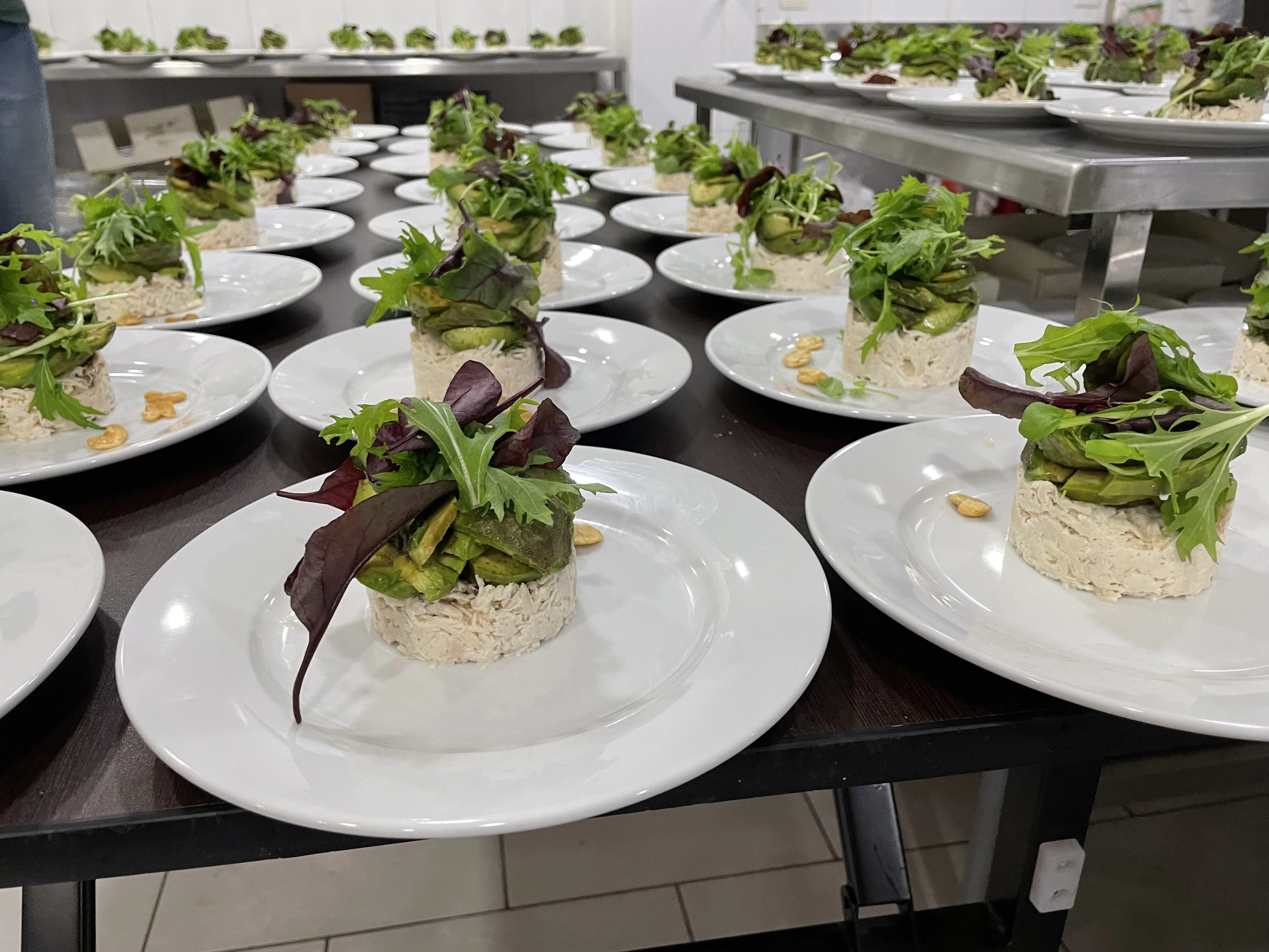 Casa Peumayen - Imagen 11