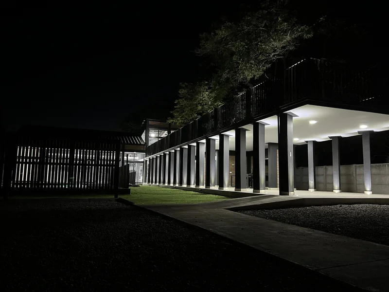 Alto La Terraza
