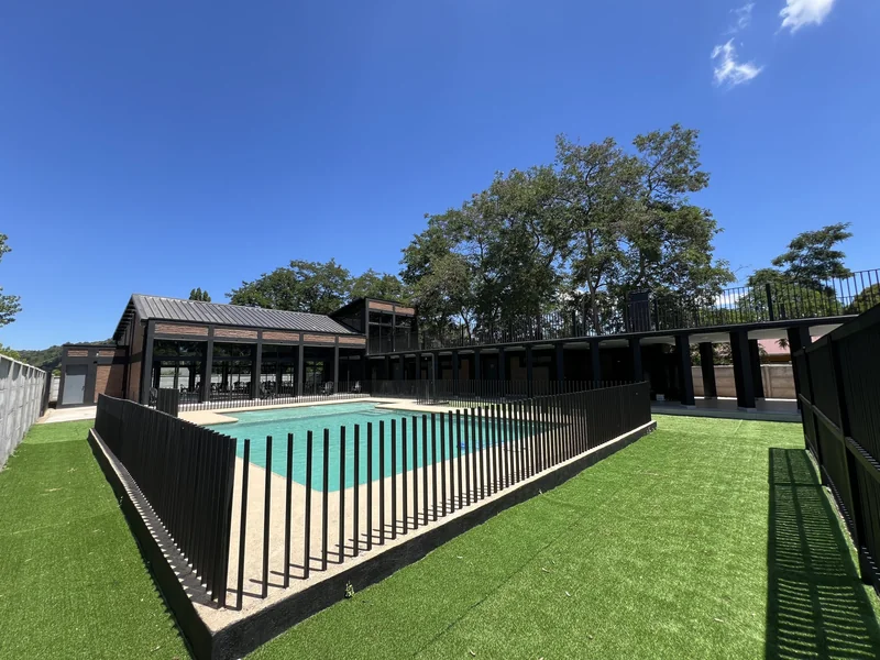 Alto La Terraza
