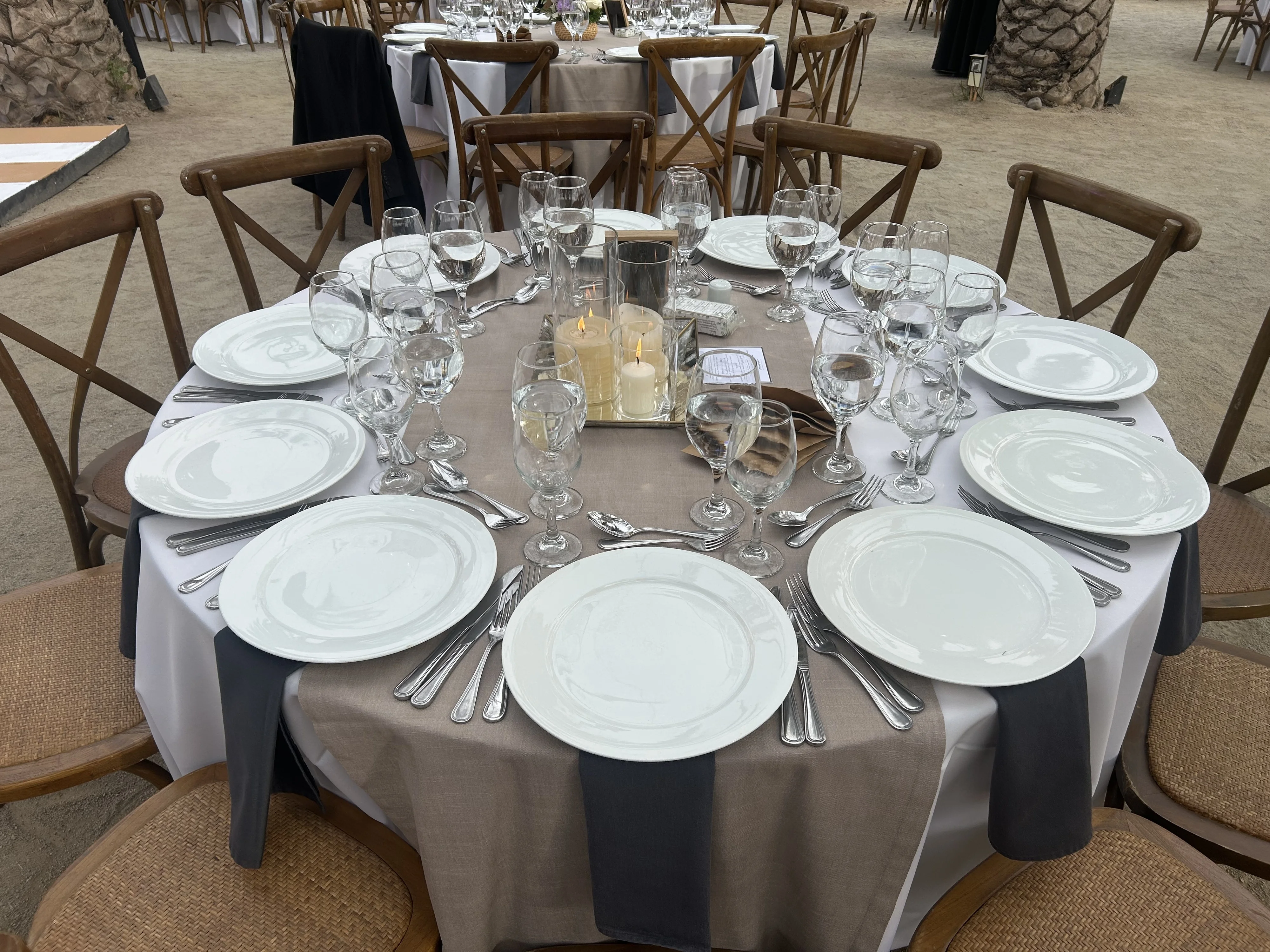 Producciones Rafaella - Imagen 1