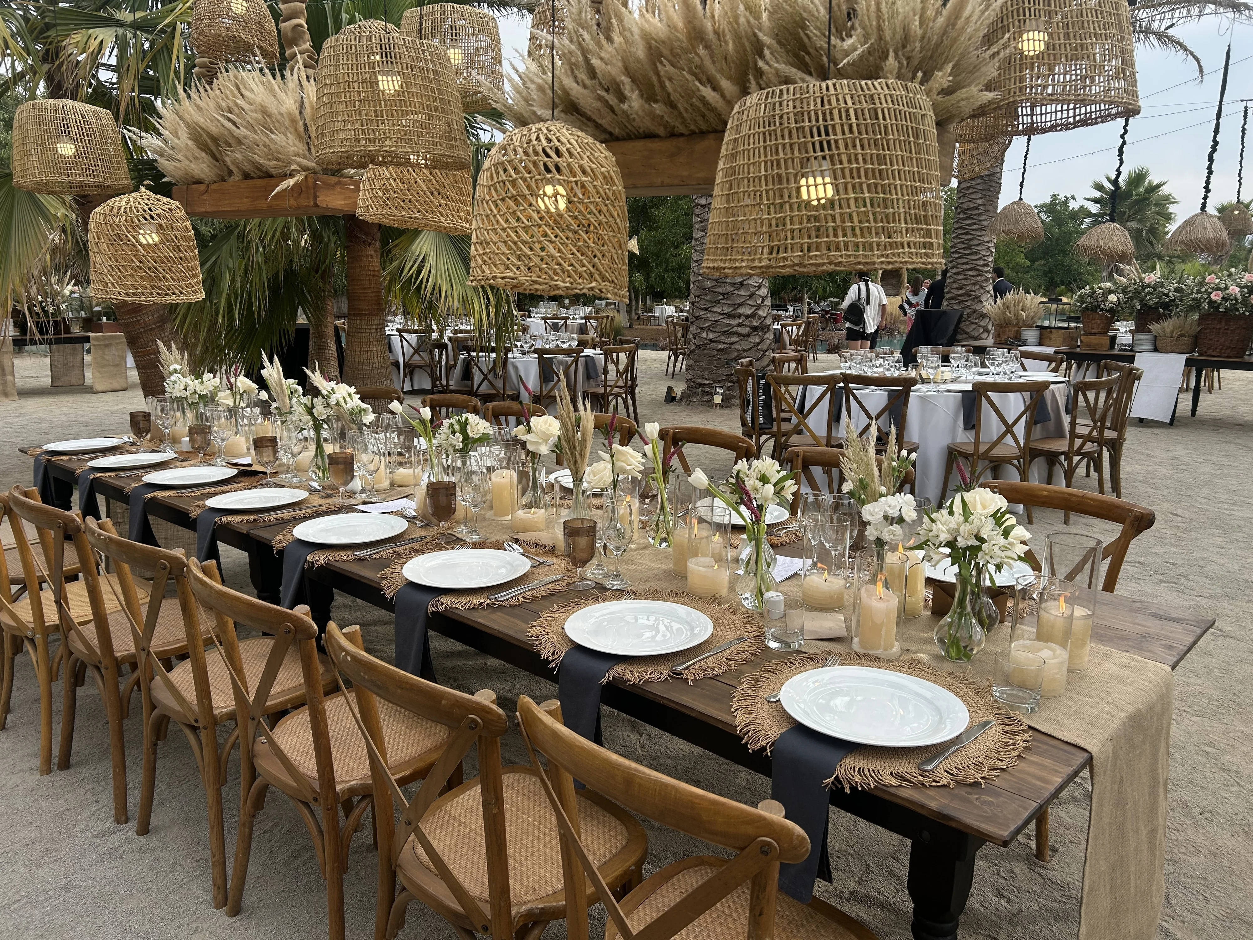 Producciones Rafaella - Imagen 2