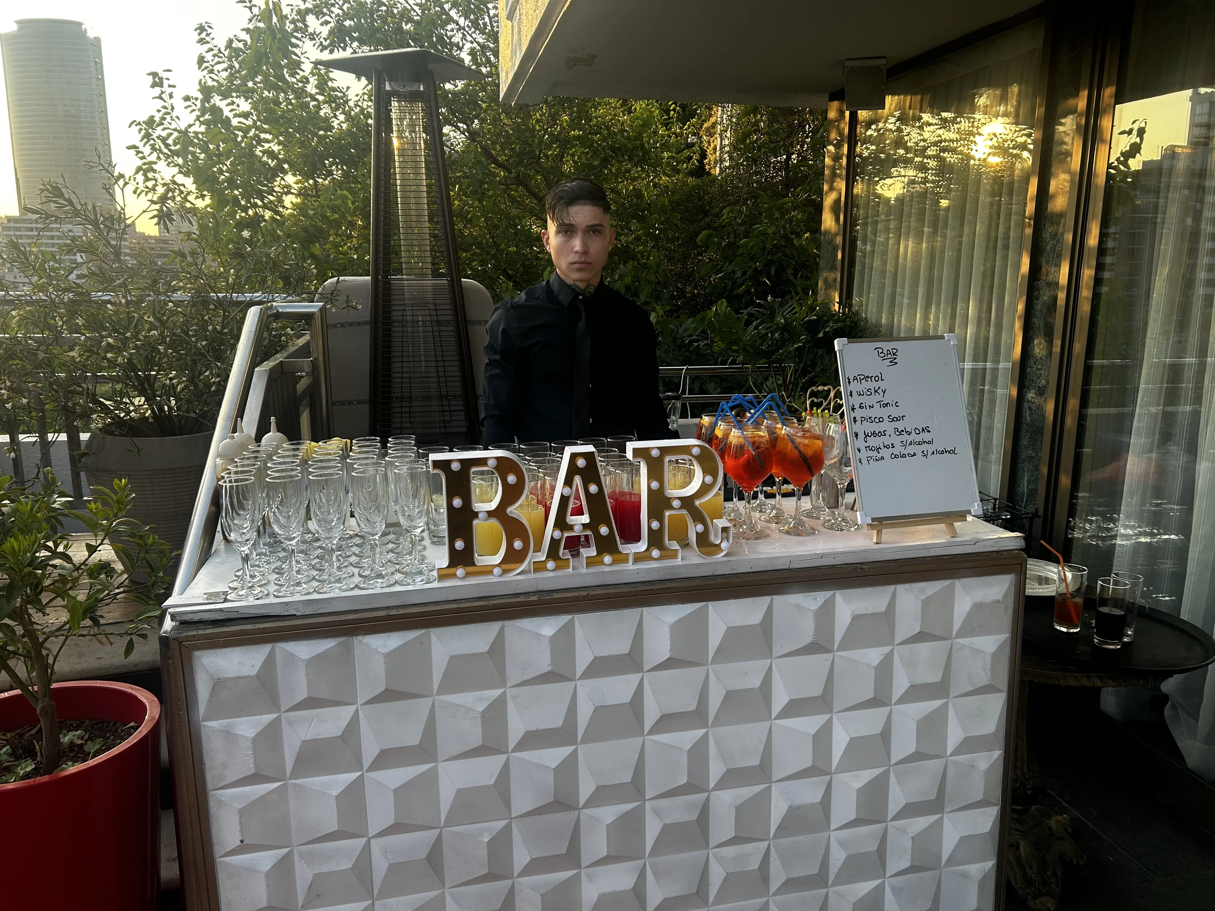 Producciones Rafaella - Imagen 3