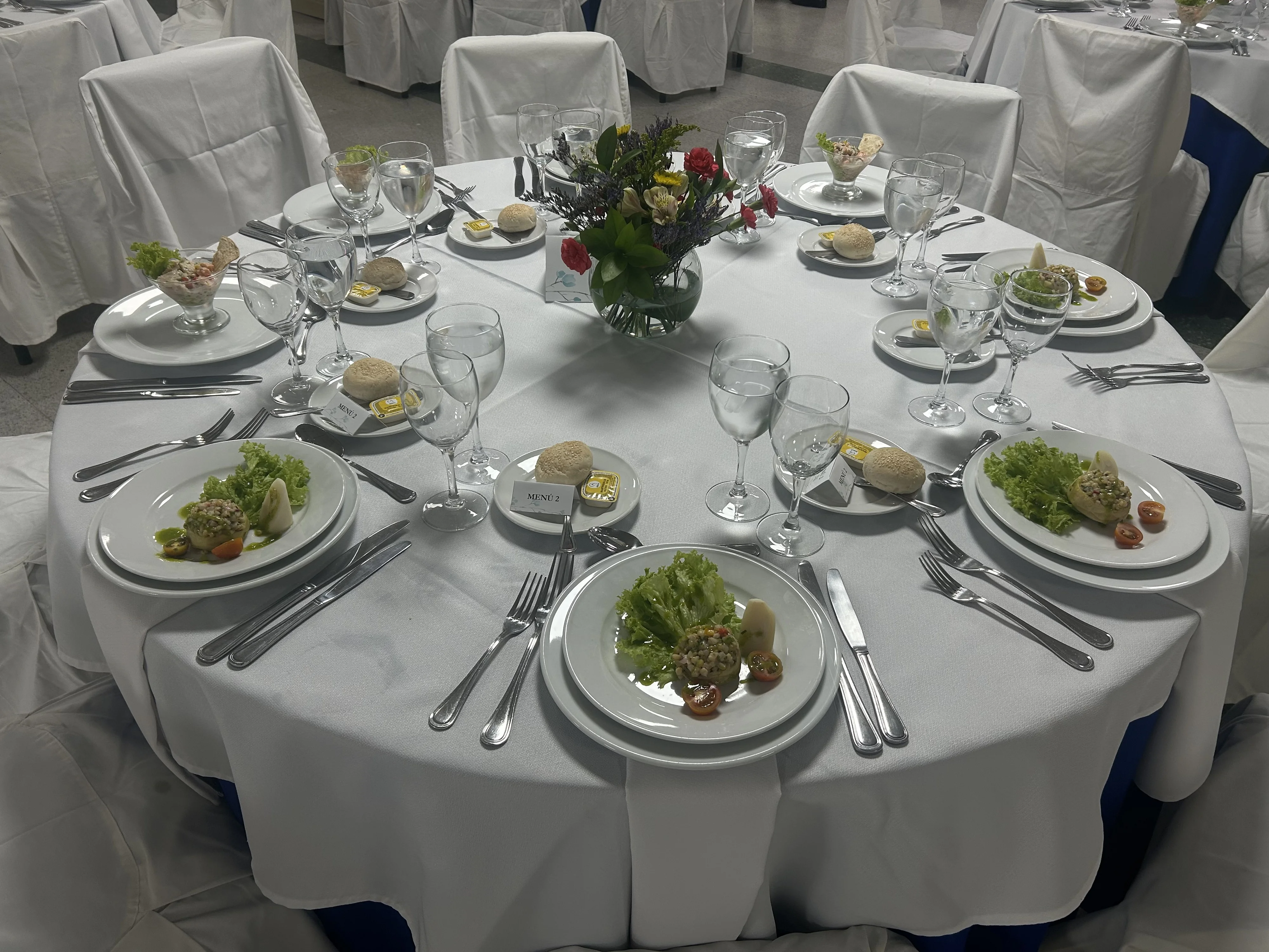 Producciones Rafaella - Imagen 4