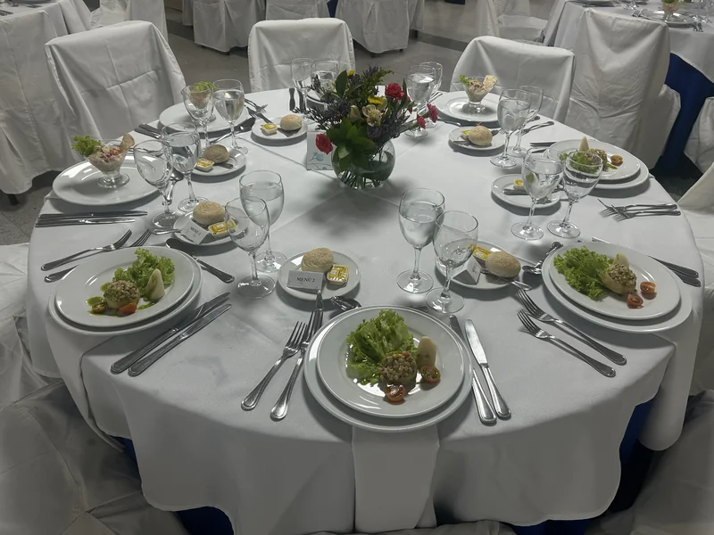 Producciones Rafaella