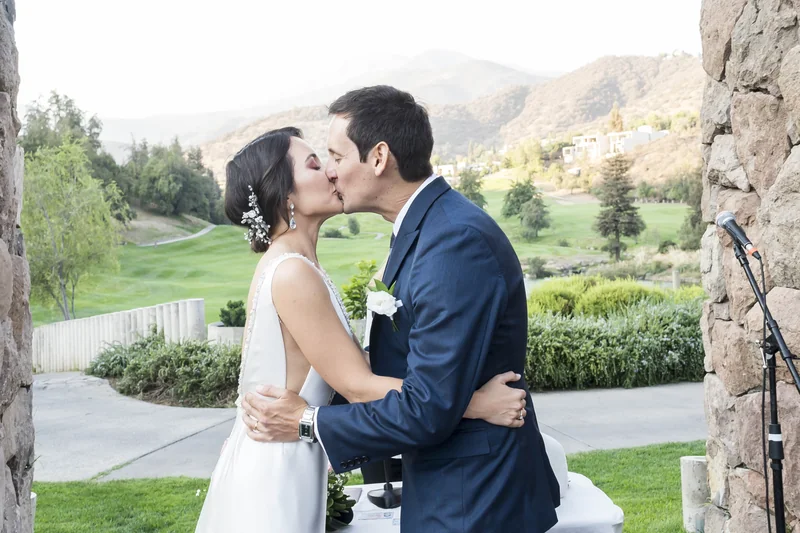 Fotos para toda la vida